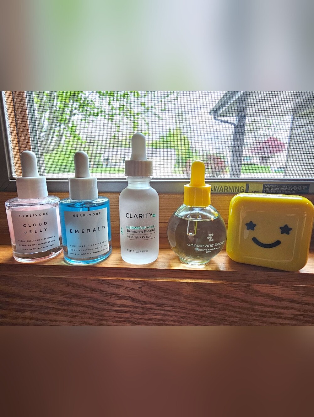 Skincare Bundle11